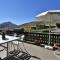 Apartment Casa Crapena-1 by Interhome - Livigno