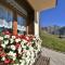 Apartment Casa Crapena-1 by Interhome - Livigno