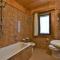 Apartment Casa Crapena-1 by Interhome