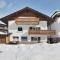 Apartment Demetz by Interhome