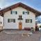 Apartment Demetz by Interhome