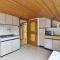 Apartment Demetz by Interhome