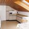 Apartment Demetz by Interhome