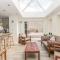 Charnwood Villa