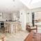 Charnwood Villa