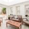 Charnwood Villa