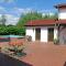 Apartment Hiddensee by Interhome