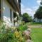 Apartment Hiddensee by Interhome