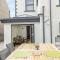 Charnwood Villa