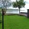 Top Flat - Tighnabruaich