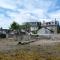 Top Flat - Tighnabruaich
