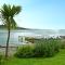 Top Flat - Tighnabruaich