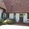 Apartment Fehmarn by Interhome