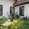 Apartment Fehmarn by Interhome