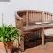 Apartment Fehmarn by Interhome