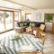 Holiday Home Fischer by Interhome