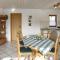 Holiday Home Fischer by Interhome - Lechbruck