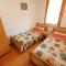 Apartment White Star-1 by Interhome