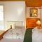 Holiday Home Fischer by Interhome
