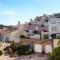 Studio Hameau la Madrague-21 by Interhome - La Madrague