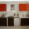 Studio Hameau la Madrague-21 by Interhome - La Madrague