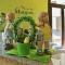 Apartment Residenza Chesa Margun 13-5 by Interhome