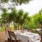 Holiday Home Michela-2 by Interhome
