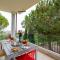 Holiday Home Michela-2 by Interhome