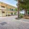 Holiday Home Michela-2 by Interhome