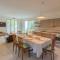 Holiday Home Michela-2 by Interhome