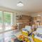 Holiday Home Michela-2 by Interhome