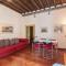 Apartment Navona by Interhome
