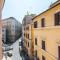 Apartment Piazza Navona Charming by Interhome