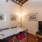 Apartment Navona by Interhome