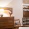 Apartment Navona by Interhome