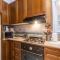 Apartment Navona by Interhome