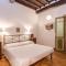 Apartment Piazza Navona Charming by Interhome