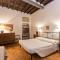 Apartment Navona by Interhome