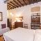 Apartment Navona by Interhome