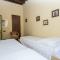 Apartment Navona by Interhome