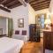 Apartment Navona by Interhome