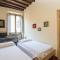 Apartment Piazza Navona Charming by Interhome