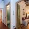 Apartment Navona by Interhome