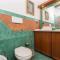 Apartment Navona by Interhome
