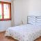 Apartment Citai Bilo 4 - TEO210 by Interhome