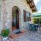 Holiday Home Il Pescatore - TER103 by Interhome