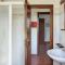 Holiday Home Il Pescatore - TER103 by Interhome