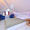 Apartment Ivana-5 by Interhome