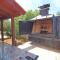 Apartment Ivana-5 by Interhome