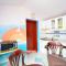 Apartment Ivana-5 by Interhome